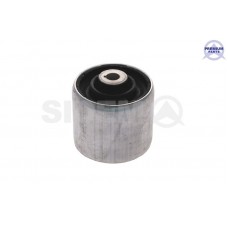 837625 SIDEM Підвіска важіль незалежної підвіски колеса