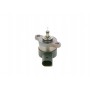0 281 002 750 BOSCH Редукційний клапан, Common-Rail-System