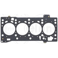 593.930 ELRING Прокладка головка циліндра