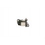 0 272 220 736 BOSCH Регулятор генератора