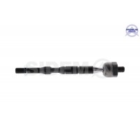 45216 SIDEM Осьовий шарнір рульова тяга