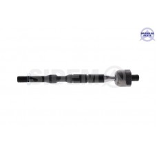 45216 SIDEM Осьовий шарнір рульова тяга