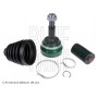 ADT38979 BLUE PRINT Шарнирный комплект, Привідний вал
