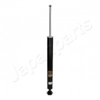 MM00961 JAPANPARTS Амортизатор
