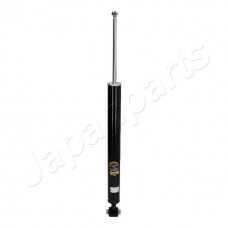 MM00961 JAPANPARTS Амортизатор