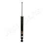 MM00961 JAPANPARTS Амортизатор