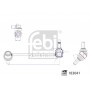 183041 FEBI BILSTEIN Тяга стійка стабілізатор