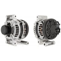 40097 CEVAM Генератор