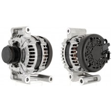 40097 CEVAM Генератор