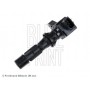 ADM51490 BLUE PRINT Котушка запалювання