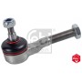 41279 FEBI BILSTEIN Наконечник поперечної кермової тяги