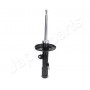 MM-22053 JAPANPARTS Амортизатор