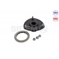 887406 KIT SIDEM Ремкомплект, Опора стійки амортизатора