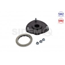 887406 KIT SIDEM Ремкомплект, Опора стійки амортизатора