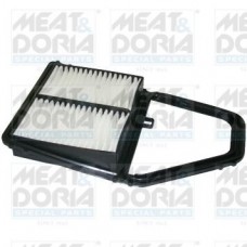 16044 MEAT & DORIA Повітряний фільтр