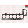 HG1105A FAI AutoParts Прокладка головка циліндра