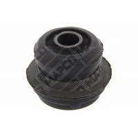 33841 MAPCO Підвіска важіль незалежної підвіски колеса