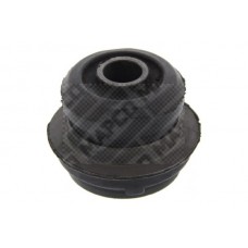 33841 MAPCO Підвіска важіль незалежної підвіски колеса