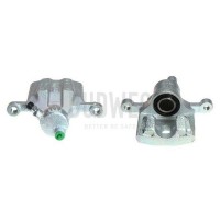 342200 BUDWEG CALIPER Гальмівний супорт