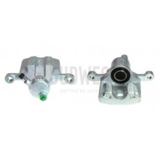 342200 BUDWEG CALIPER Гальмівний супорт