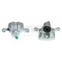 342200 BUDWEG CALIPER Гальмівний супорт