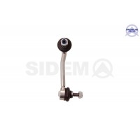 50265 SIDEM Тяга стійка стабілізатор
