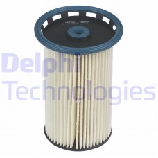 HDF652 DELPHI Паливний фільтр