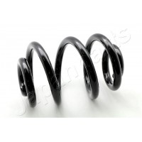 ZC5154X JAPANPARTS Пружина ходової частини