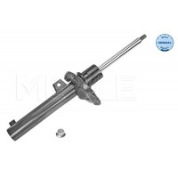 1266230016 MEYLE Амортизатор