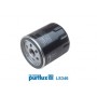 LS346 PURFLUX Масляний фільтр