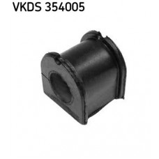 VKDS 354005 SKF Втулка стабілізатора