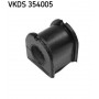 VKDS 354005 SKF Втулка стабілізатора