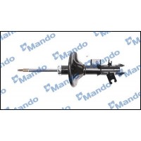 MSS016186 MANDO Амортизатор