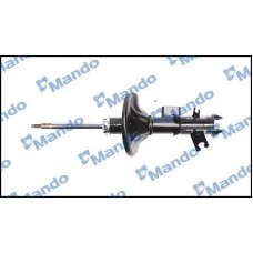 MSS016186 MANDO Амортизатор