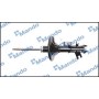 MSS016186 MANDO Амортизатор