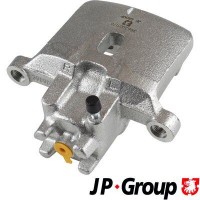 3962001170 JP GROUP Гальмівний супорт