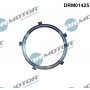 Прокладка труба вихлопного газу Dr.Motor Automotive DRM01425