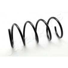 ZC1459A JAPANPARTS Пружина ходової частини