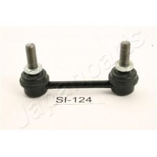 SI-124 JAPANPARTS Стабілізатор ходова частина