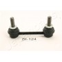 SI-124 JAPANPARTS Стабілізатор ходова частина