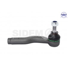 51933 SIDEM Наконечник поперечної кермової тяги