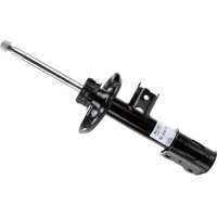 317453 SACHS Амортизатор