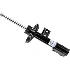 317453 SACHS Амортизатор