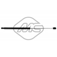 46749 Metalcaucho Газова пружина кришка багажника