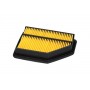 HA-8652 AMC Filter Повітряний фільтр