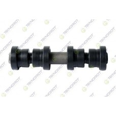 CR-400 TEKNOROT Тяга стійка стабілізатор