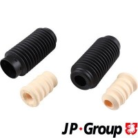 4142702510 JP GROUP Пилозахисний комплект амортизатор