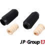4142702510 JP GROUP Пилозахисний комплект амортизатор