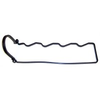 575.520 ELRING Прокладка, Кришка головки циліндра