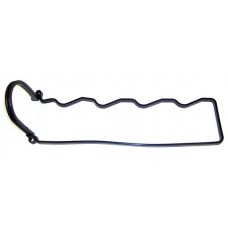 575.520 ELRING Прокладка, Кришка головки циліндра